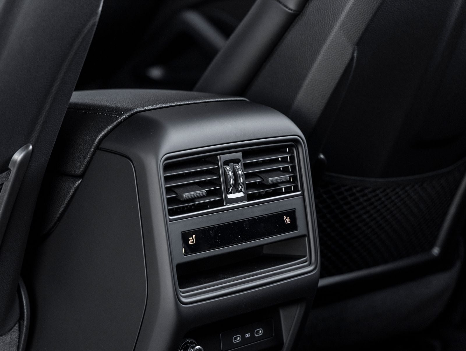 2026 Porsche Cayenne Coupe