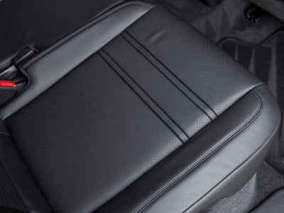 2026 Porsche Cayenne Coupe