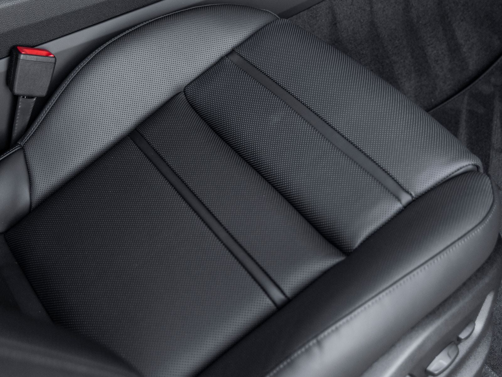 2026 Porsche Cayenne Coupe