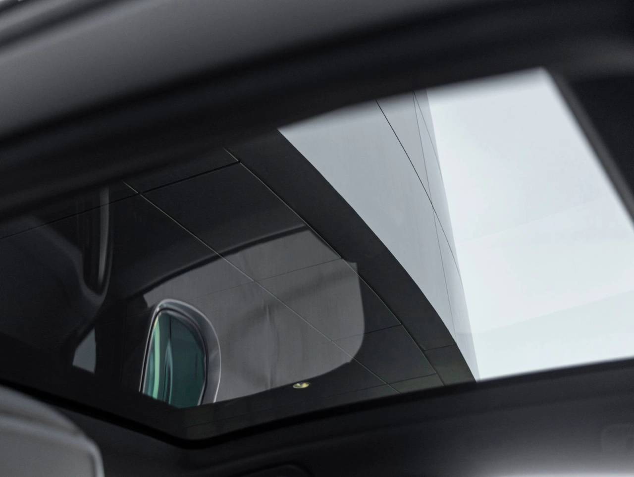 2026 Porsche Cayenne Coupe