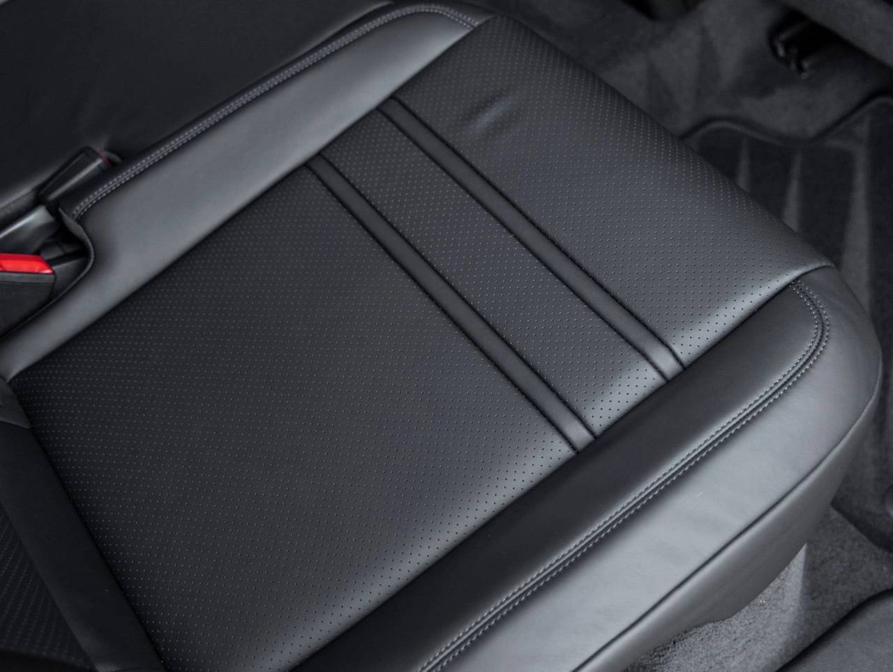 2026 Porsche Cayenne Coupe