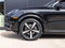 2026 Porsche Cayenne Coupe