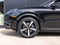 2026 Porsche Cayenne Coupe