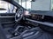 2026 Porsche Cayenne Coupe