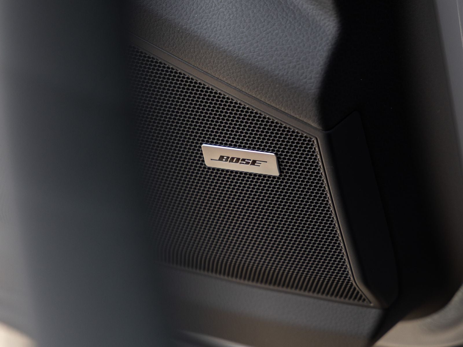 2026 Porsche Cayenne Coupe Cayenne Coupe