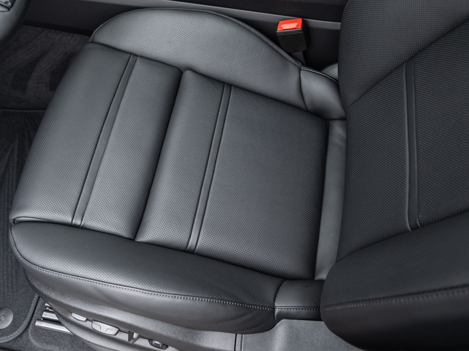 2026 Porsche Cayenne Coupe Cayenne Coupe