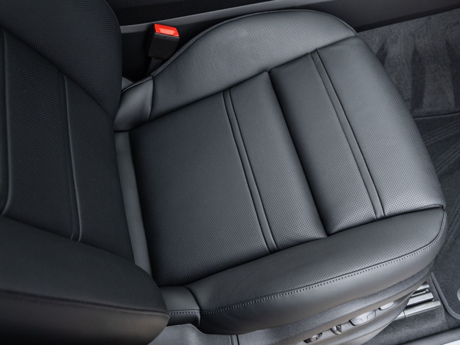 2026 Porsche Cayenne Coupe Cayenne Coupe