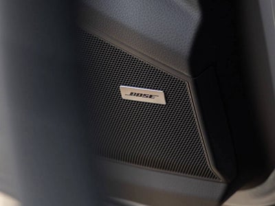 2026 Porsche Cayenne Coupe Cayenne Coupe