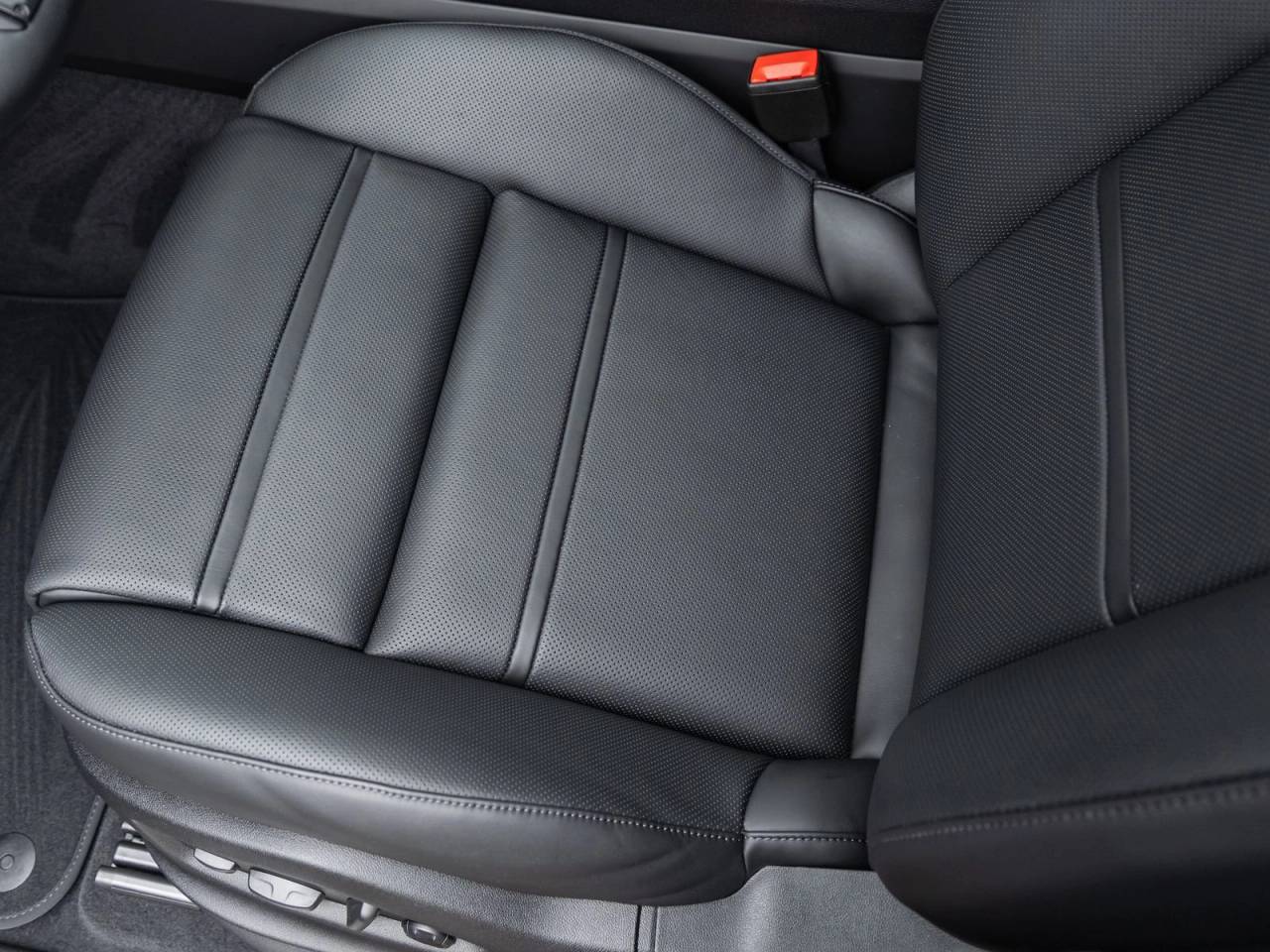 2026 Porsche Cayenne Coupe Cayenne Coupe