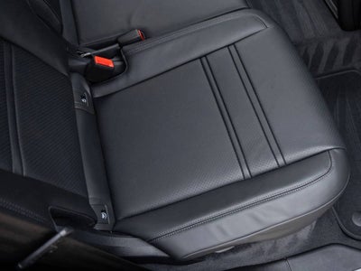 2026 Porsche Cayenne Coupe Cayenne Coupe