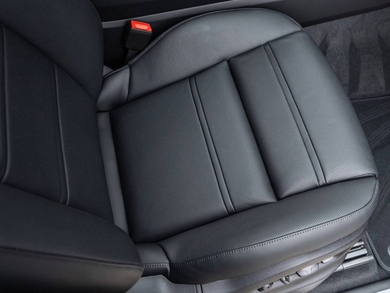 2026 Porsche Cayenne Coupe Cayenne Coupe