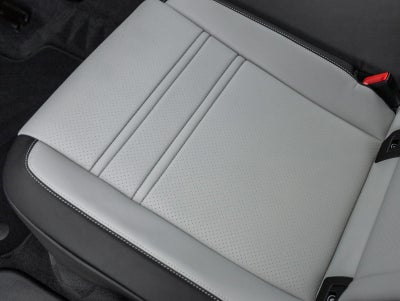 2026 Porsche Cayenne Coupe Cayenne Coupe