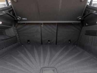 2026 Porsche Cayenne Coupe Cayenne Coupe