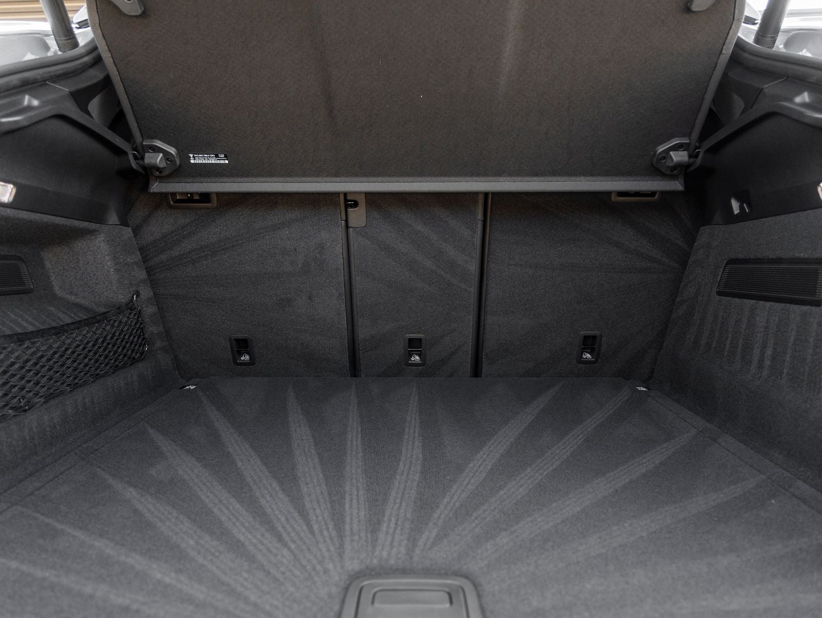 2026 Porsche Cayenne Coupe Cayenne Coupe