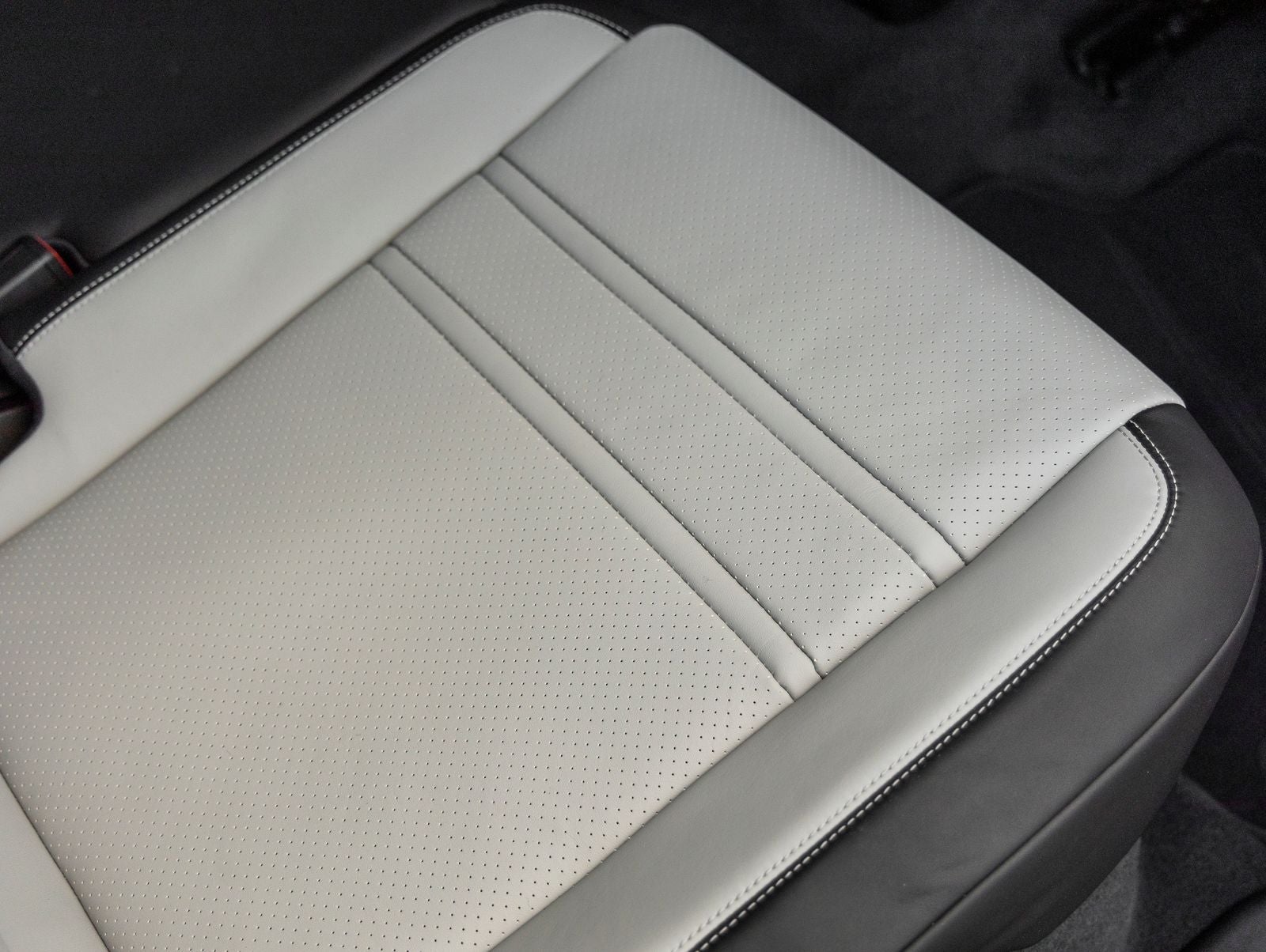 2026 Porsche Cayenne Coupe Cayenne Coupe