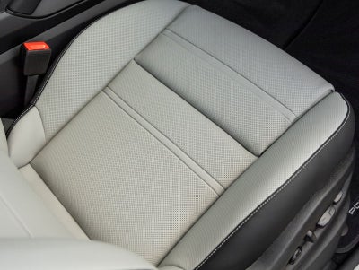 2026 Porsche Cayenne Coupe Cayenne Coupe