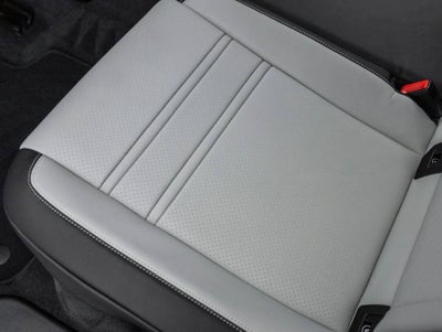 2026 Porsche Cayenne Coupe Cayenne Coupe