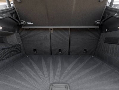 2026 Porsche Cayenne Coupe Cayenne Coupe