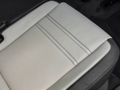 2026 Porsche Cayenne Coupe Cayenne Coupe