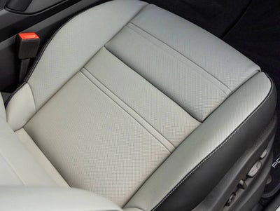 2026 Porsche Cayenne Coupe Cayenne Coupe