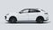 2026 Porsche Cayenne Coupe