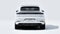 2026 Porsche Cayenne Coupe