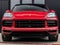 2024 Porsche Cayenne Coupe