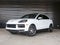 2025 Porsche Cayenne Coupe
