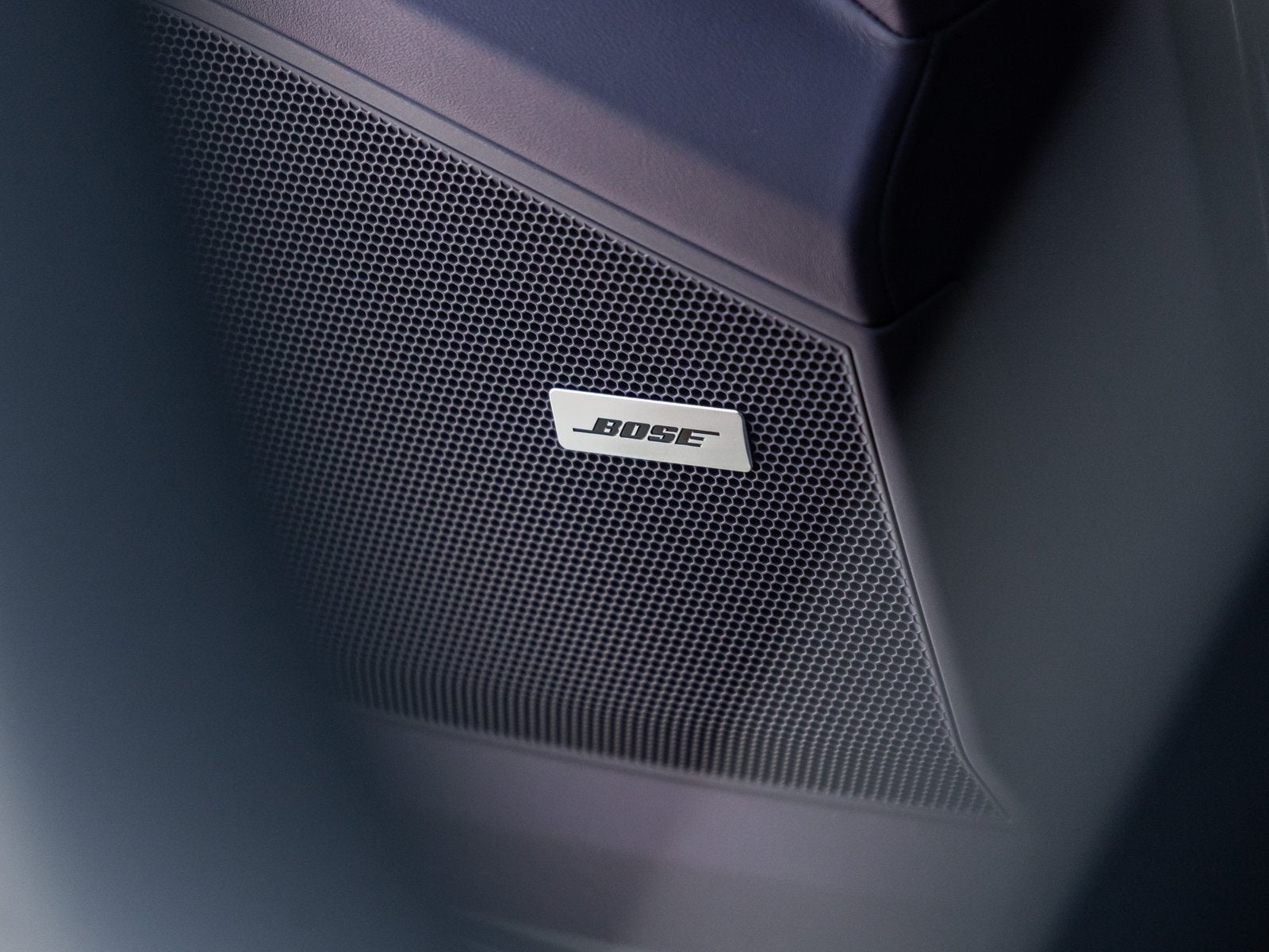 2026 Porsche Cayenne Coupe Cayenne Coupe