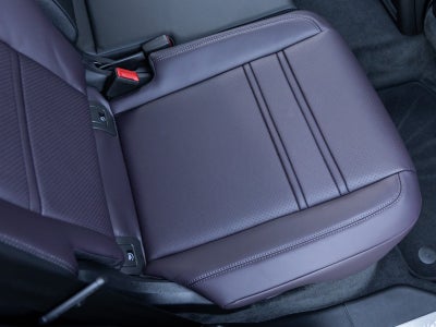 2026 Porsche Cayenne Coupe Cayenne Coupe