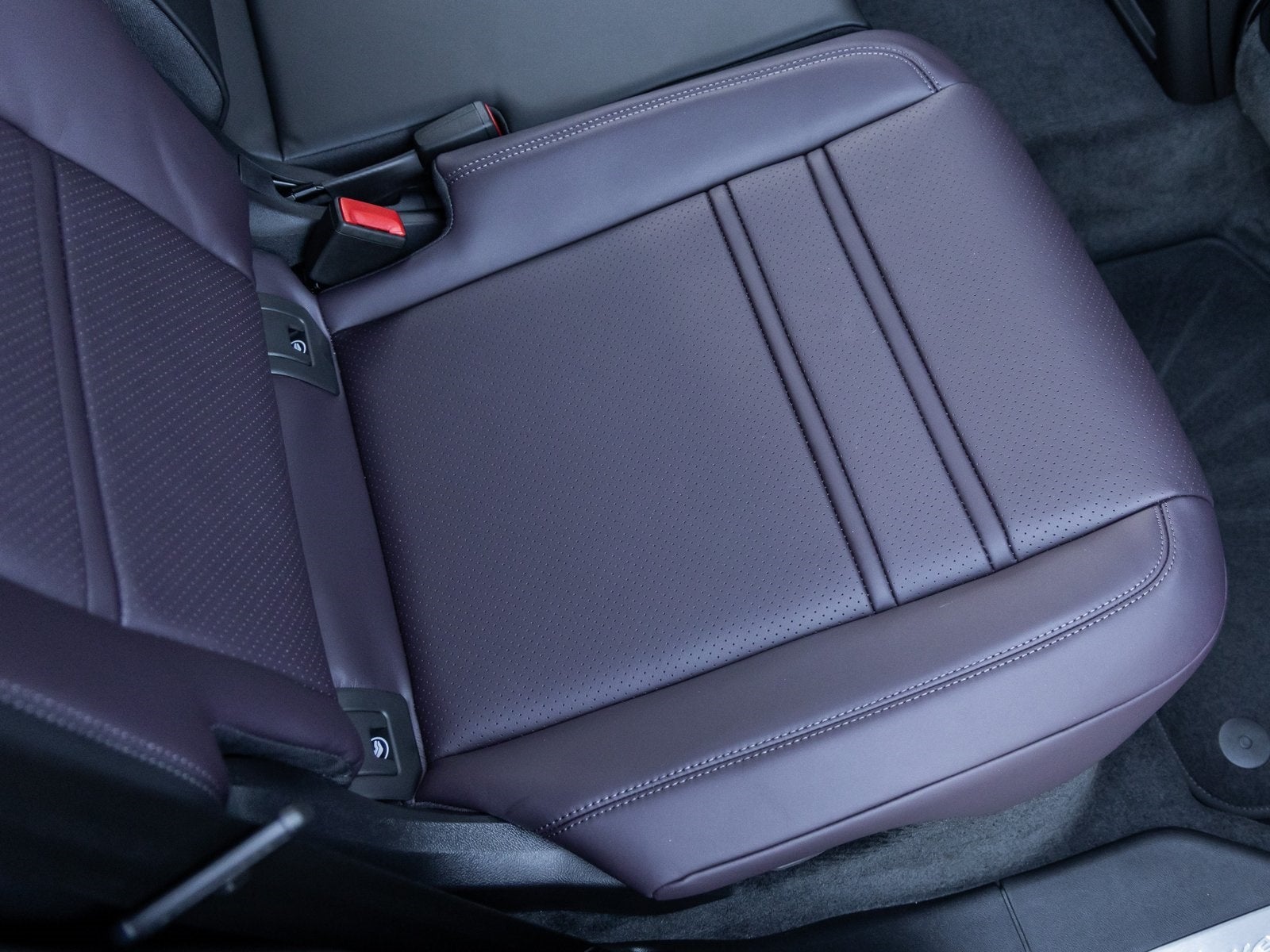 2026 Porsche Cayenne Coupe Cayenne Coupe