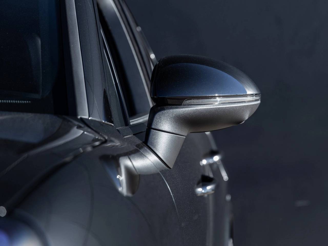 2026 Porsche Cayenne Coupe Cayenne Coupe