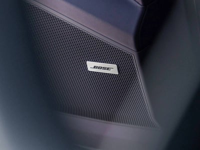 2026 Porsche Cayenne Coupe Cayenne Coupe