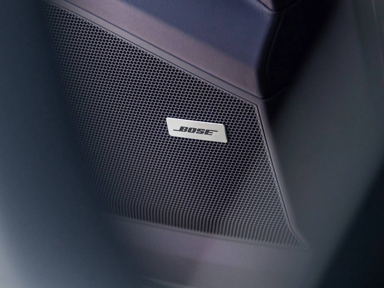 2026 Porsche Cayenne Coupe Cayenne Coupe