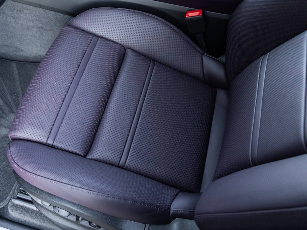 2026 Porsche Cayenne Coupe Cayenne Coupe