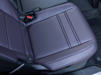 2026 Porsche Cayenne Coupe Cayenne Coupe