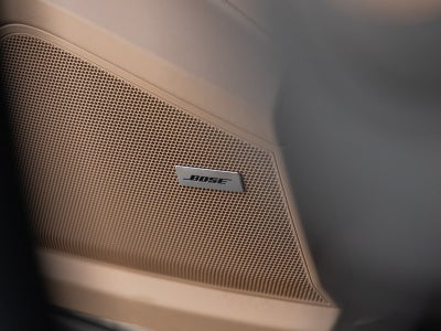 2026 Porsche Cayenne Coupe Cayenne Coupe