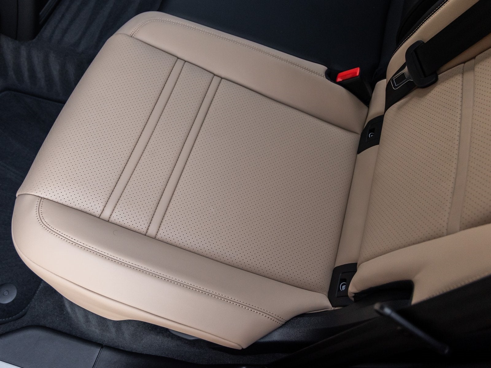 2026 Porsche Cayenne Coupe Cayenne Coupe