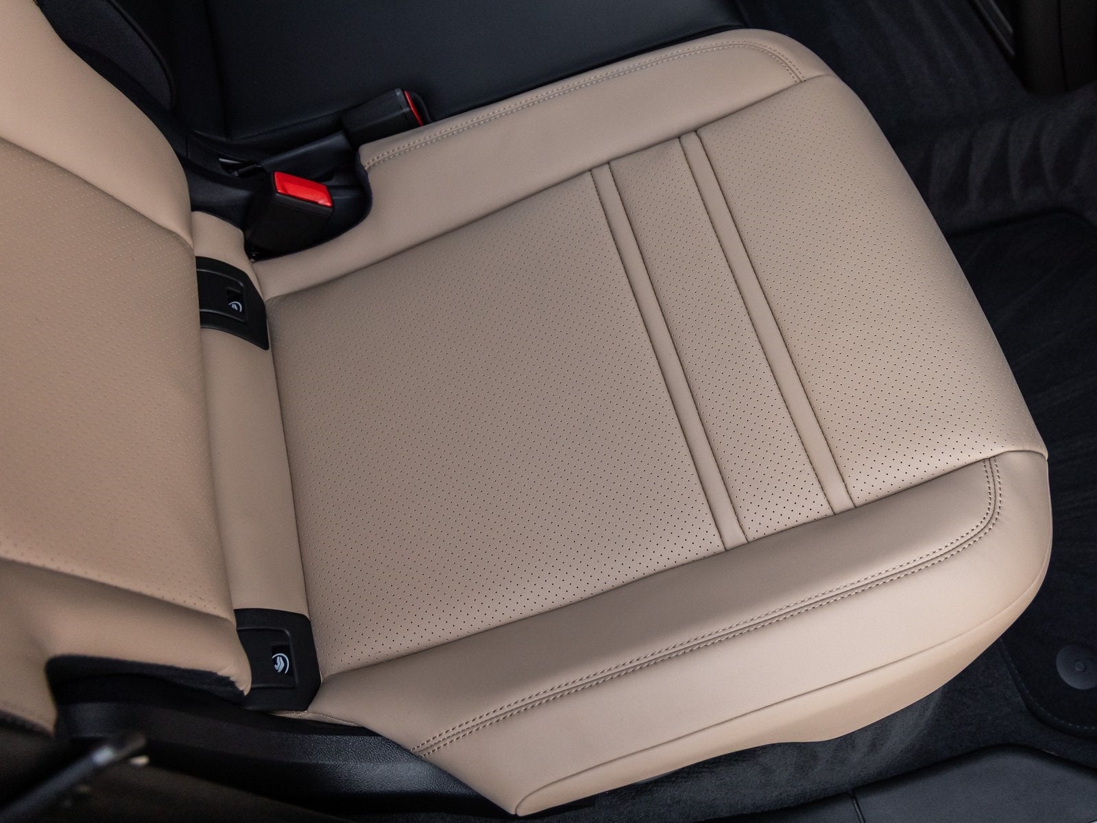 2026 Porsche Cayenne Coupe Cayenne Coupe