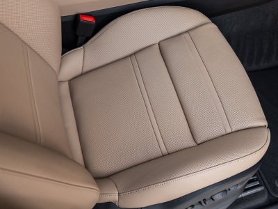 2026 Porsche Cayenne Coupe Cayenne Coupe