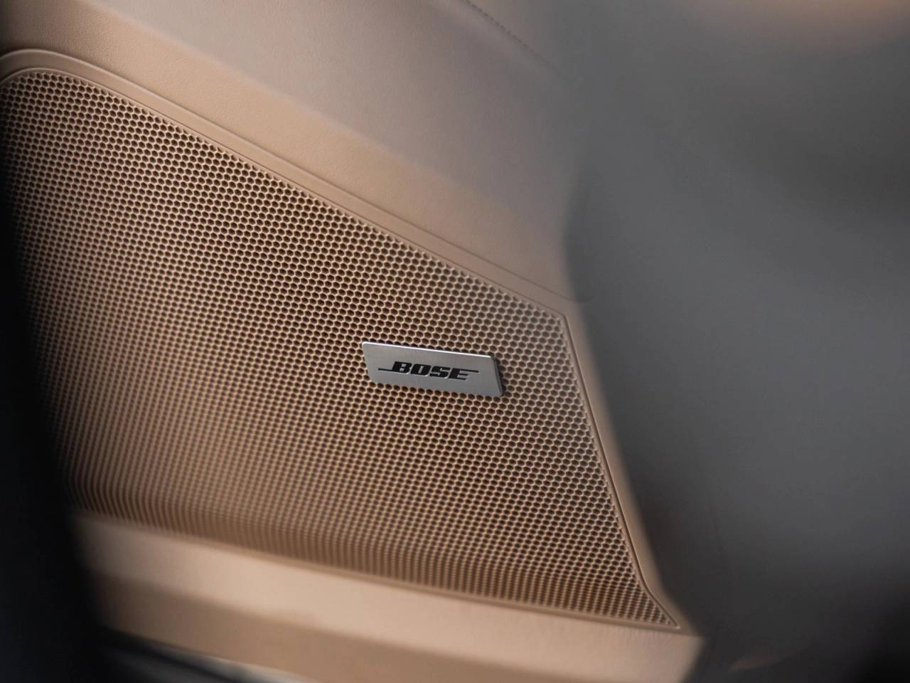 2026 Porsche Cayenne Coupe Cayenne Coupe