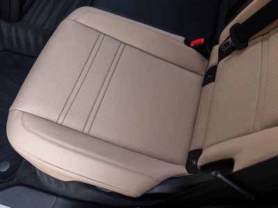 2026 Porsche Cayenne Coupe Cayenne Coupe