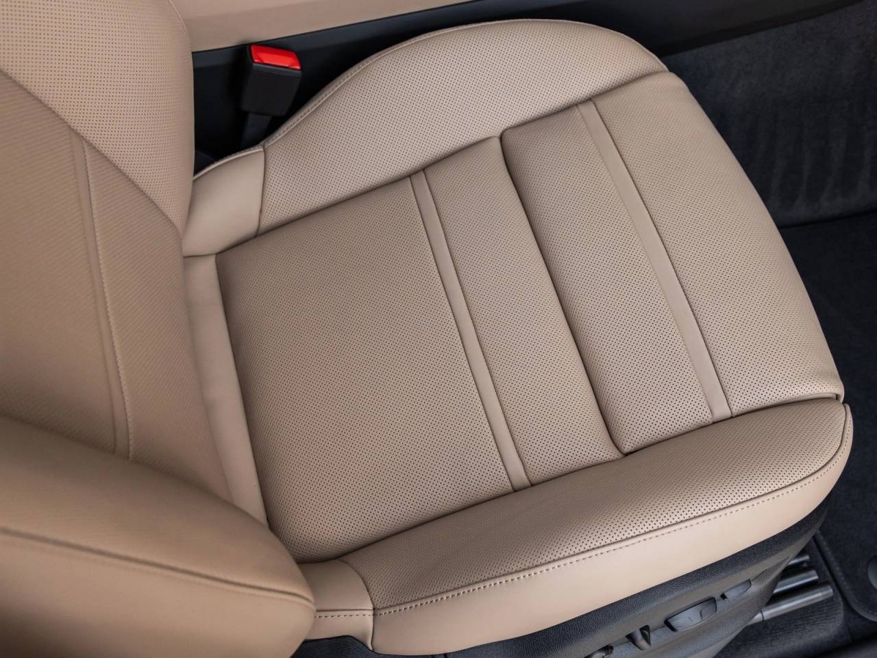 2026 Porsche Cayenne Coupe Cayenne Coupe