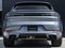 2026 Porsche Cayenne Coupe