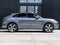 2026 Porsche Cayenne Coupe
