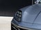 2026 Porsche Cayenne Coupe