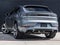 2026 Porsche Cayenne Coupe