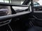 2026 Porsche Cayenne Coupe