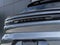 2026 Porsche Cayenne Coupe