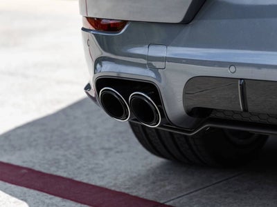 2026 Porsche Cayenne Coupe